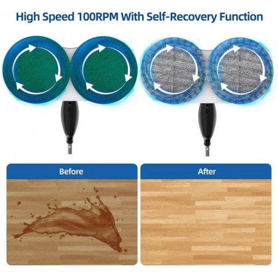 تلفزيون سامسونج الترا اتش دي 4009 الذكي