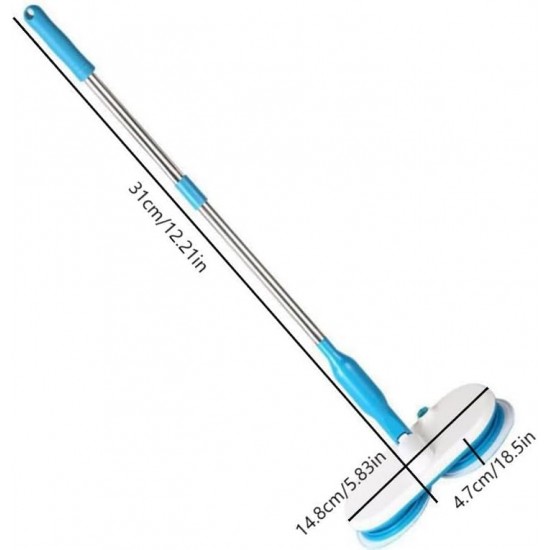 تلفزيون سامسونج الترا اتش دي 4009 الذكي