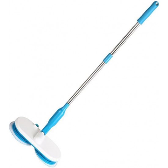 تلفزيون سامسونج الترا اتش دي 4009 الذكي