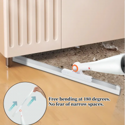 مساحة ببخاخ الترند