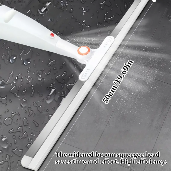 كريم مرطب للوجه