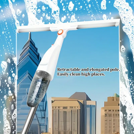 كريم مرطب للوجه