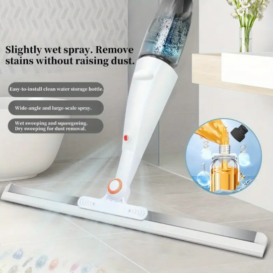 كريم مرطب للوجه