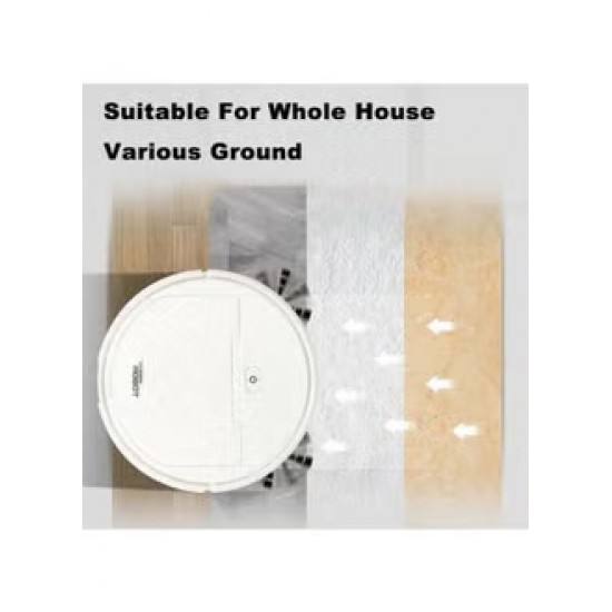 فرشاة بودرة