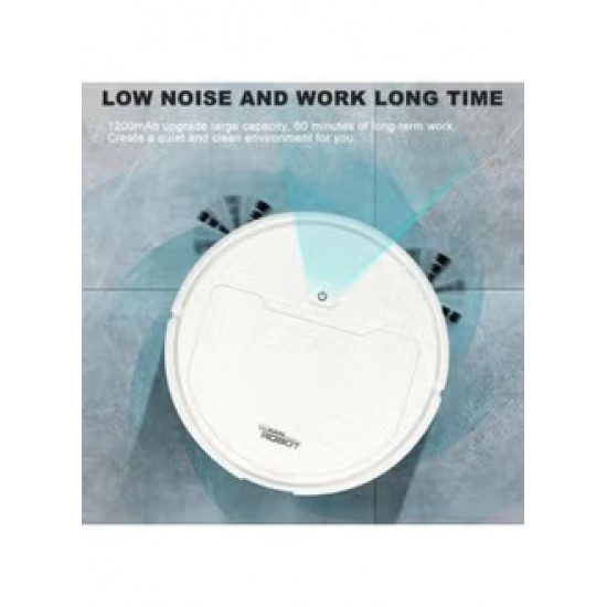 فرشاة بودرة