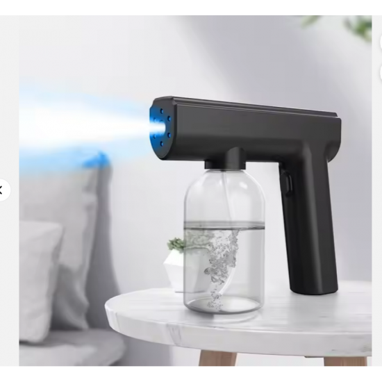 بلوتوث الذكية ووتش