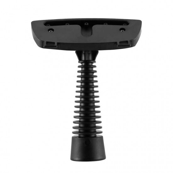 جهاز تنظيف بالبخار RAF ضمان 6 أشهر