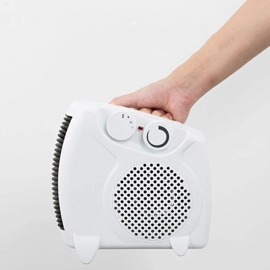 صوبه منضدية مودكس