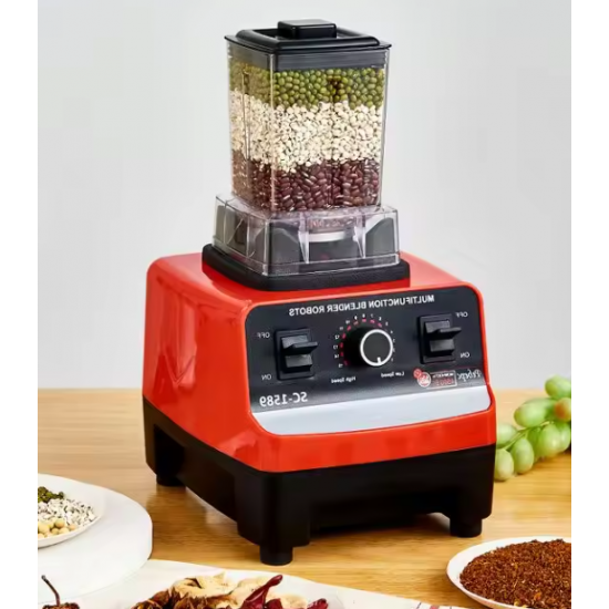 آي بود كلاسيك