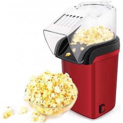 ماكينة صنع الفشار Healthy Popcorn