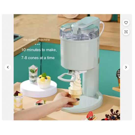 توشيبا 5009 التلفزيون الذكية