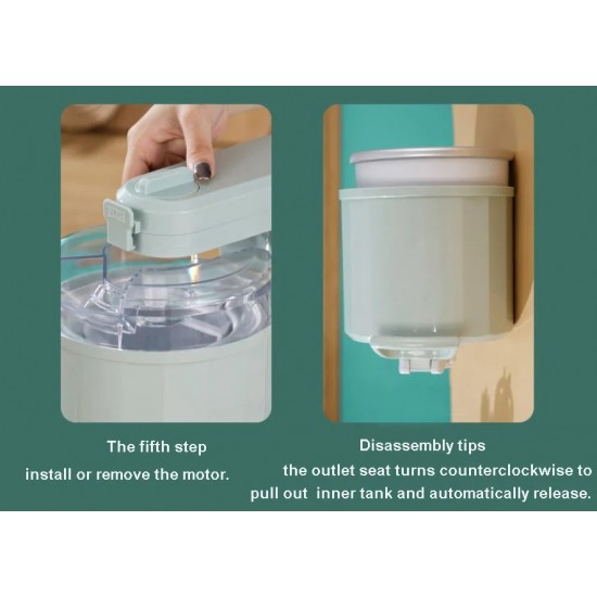 توشيبا 5009 التلفزيون الذكية