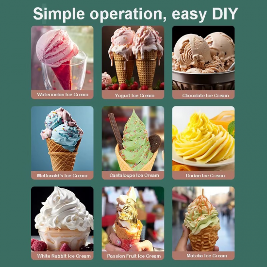 توشيبا 5009 التلفزيون الذكية