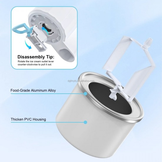 توشيبا 5009 التلفزيون الذكية