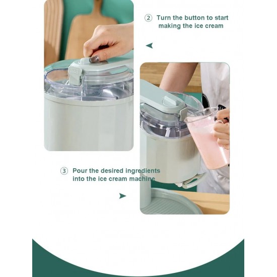 توشيبا 5009 التلفزيون الذكية