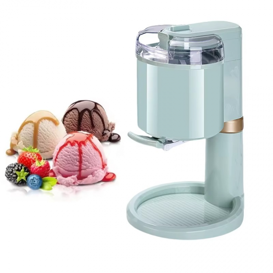 توشيبا 5009 التلفزيون الذكية