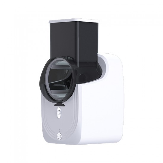 حقيبة الكمبيوتر