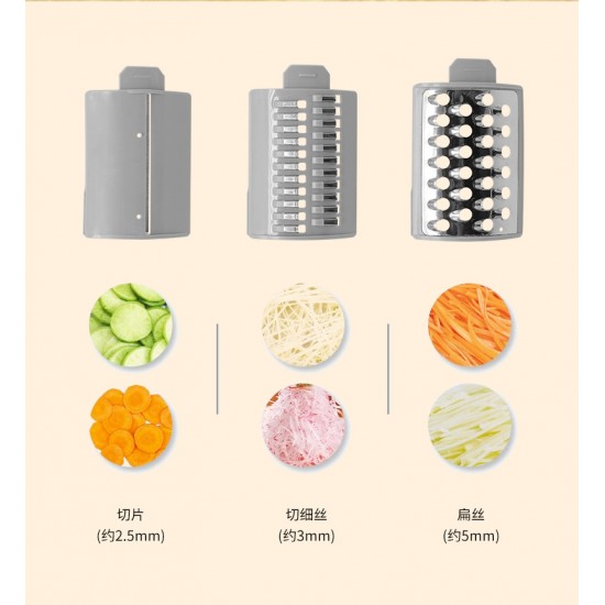 حقيبة الكمبيوتر