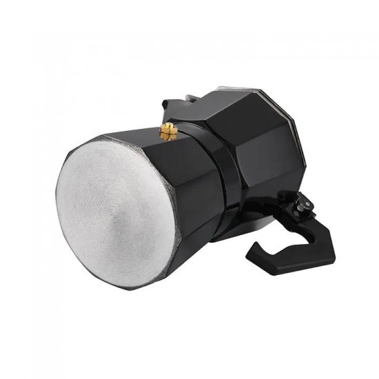 كوري القهوة السريعة بضمان