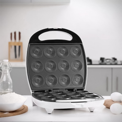 جهاز صانع الكليجة