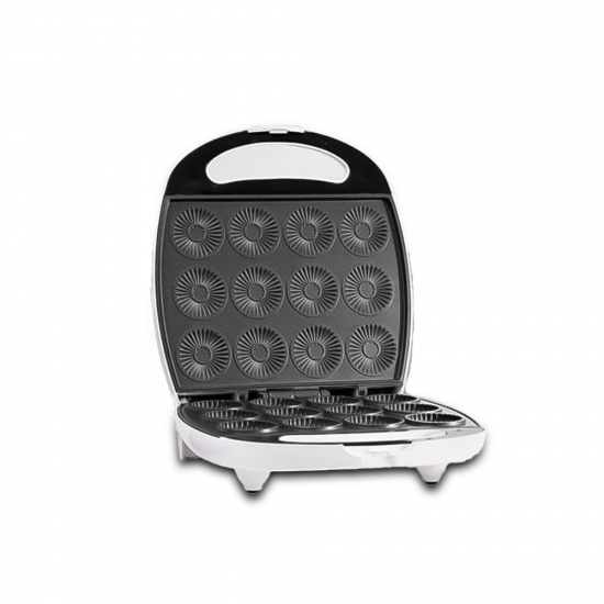 جهاز صانع الكليجة