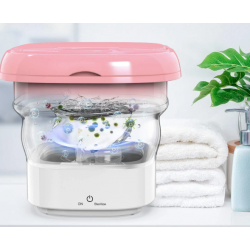 غسالة مكس توب بضمان