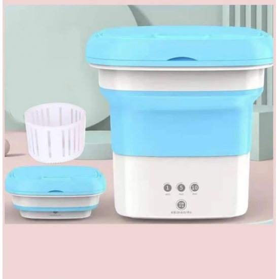 غسالة مكس توب بضمان