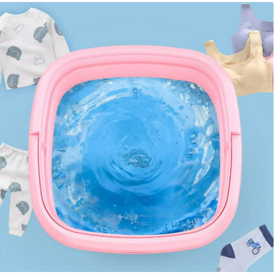 غسالة مكس توب بضمان