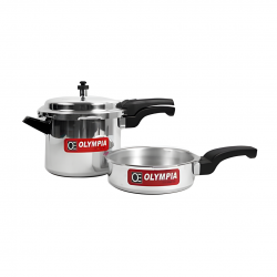 جدر ضغط 2 في 1