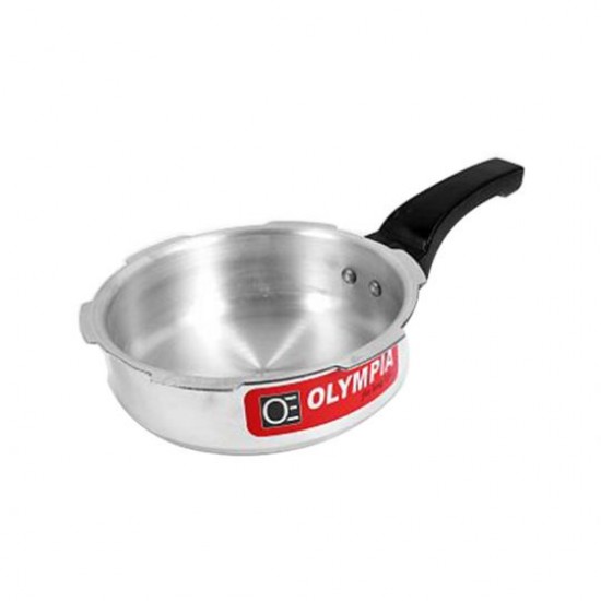 أحمر الشفاه السائل