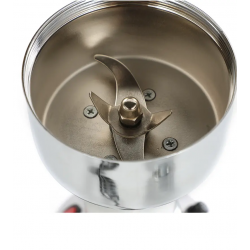 الطاحونة القوية Silver Crest ضمان 6 أشهر