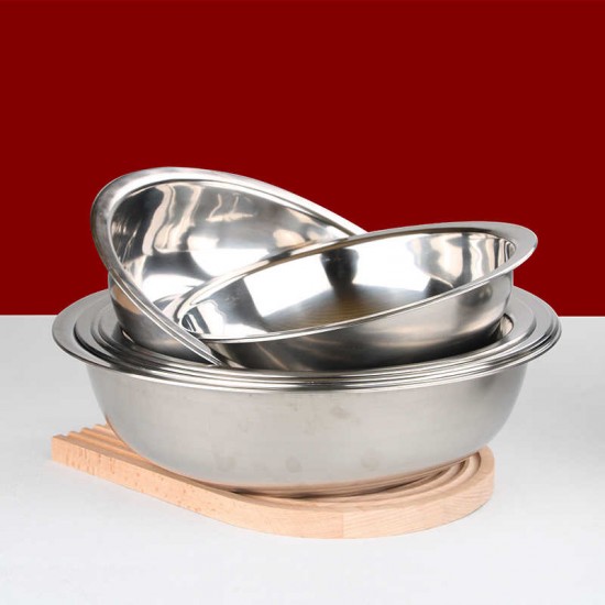 مصفاة وعجان 3 في 1