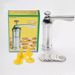 ماكينة صنع البيتيفور