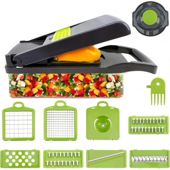 أحذية باردة