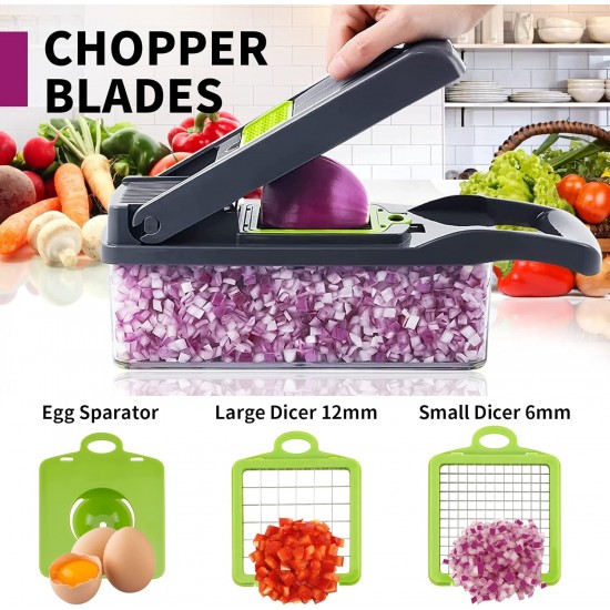 أحذية باردة