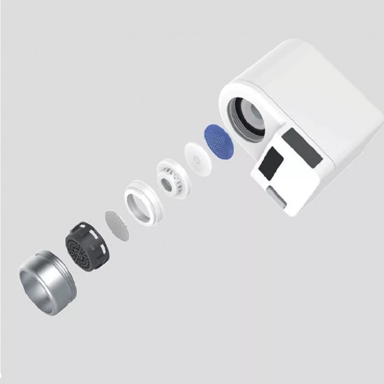 ايبود باللمس