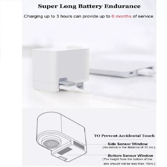 ايبود باللمس