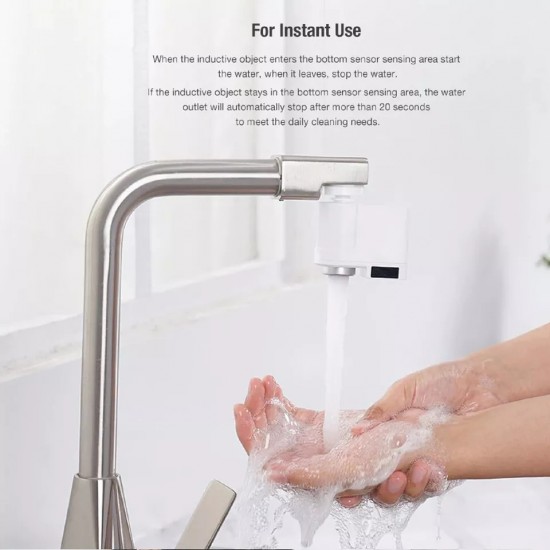 ايبود باللمس