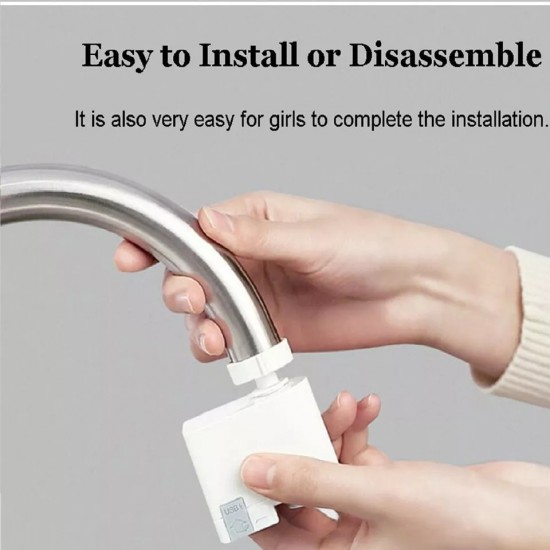 ايبود باللمس