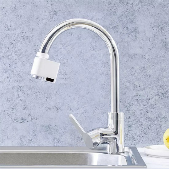 ايبود باللمس