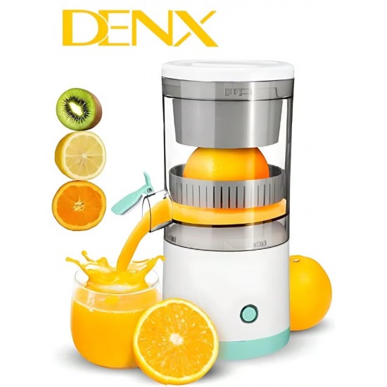 عرض خلاط Silver Crest الالماني طاحونة عصارة فواكهه تعمل بالشحن بضمان قطعتين قطاعه الخضروات الامنه 4 1