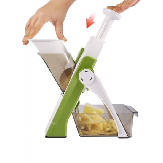 عرض كوري القهوة السريعة قطاعه الخضروات الامنه 4 1