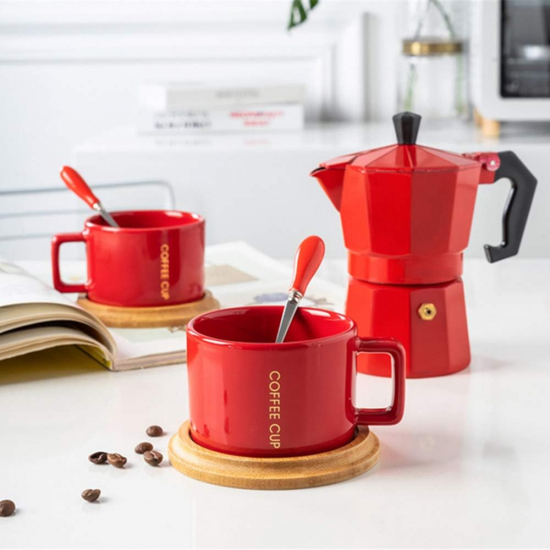 عرض كوري القهوة السريعة قطاعه الخضروات الامنه 4 1