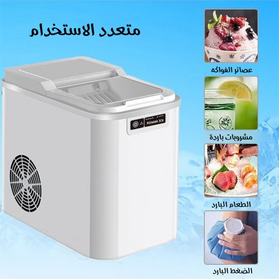 خمر تي شيرت