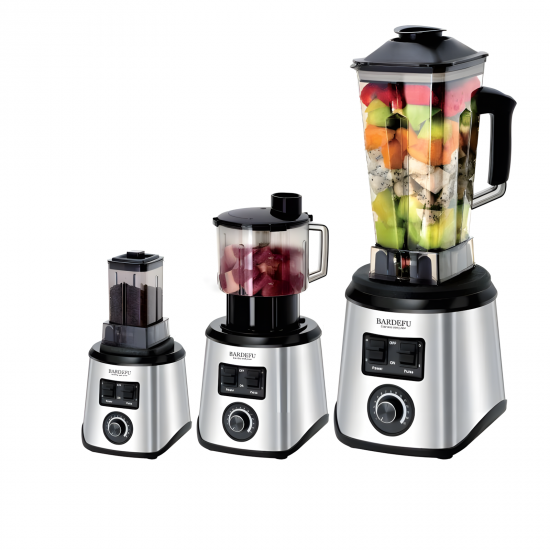 خمر تي شيرت