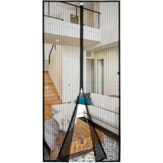 سامسونج جالكسي M20 بشريحتي اتصال - 32 جيجا، رام 3 جيجا، الجيل الرابع ال تي اي، اسود\n