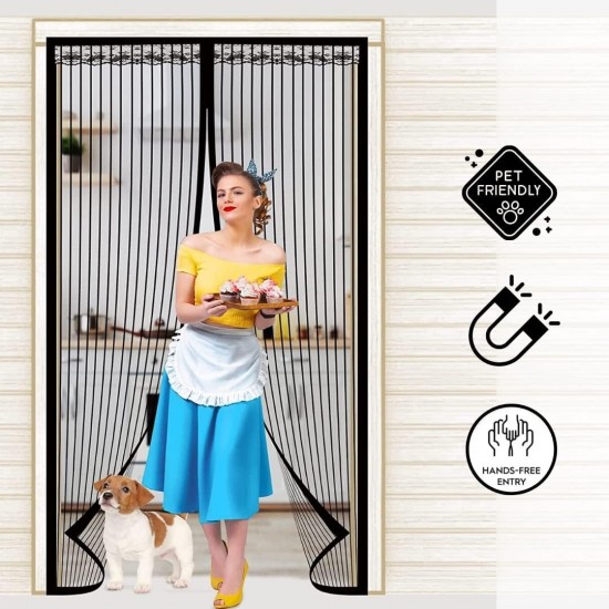 سامسونج جالكسي M20 بشريحتي اتصال - 32 جيجا، رام 3 جيجا، الجيل الرابع ال تي اي، اسود\n