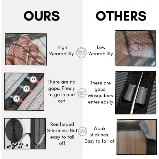 سامسونج جالكسي M20 بشريحتي اتصال - 32 جيجا، رام 3 جيجا، الجيل الرابع ال تي اي، اسود\n