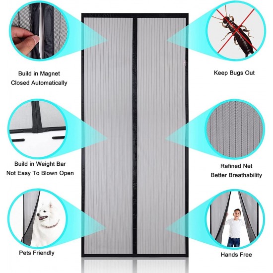 سامسونج جالكسي M20 بشريحتي اتصال - 32 جيجا، رام 3 جيجا، الجيل الرابع ال تي اي، اسود\n