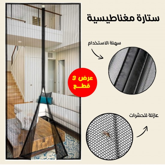 سامسونج جالكسي M20 بشريحتي اتصال - 32 جيجا، رام 3 جيجا، الجيل الرابع ال تي اي، اسود\n